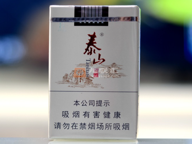仓储分拣与物流打包实况核验流程